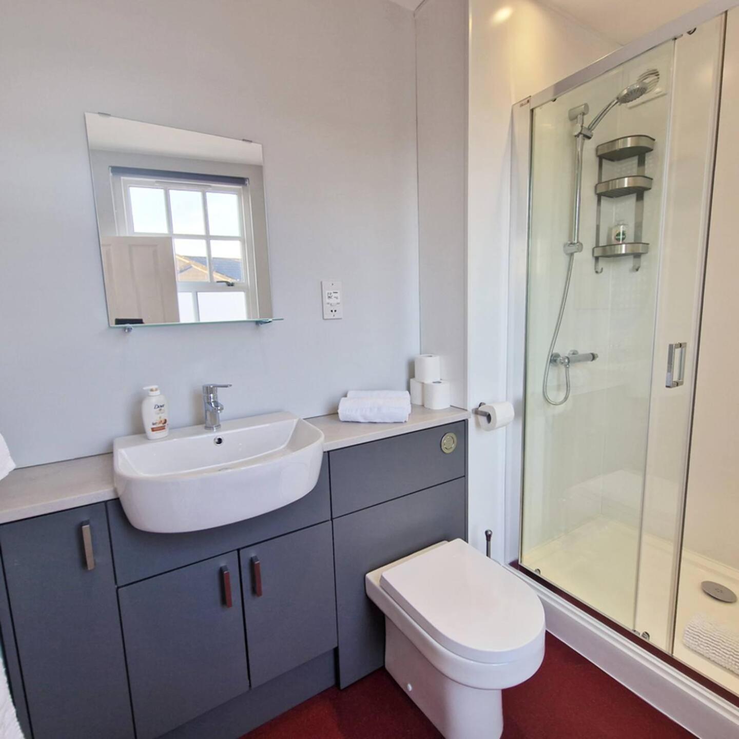 1St Floor Riverview Duplex Flat With Parking Норуич Стая снимка